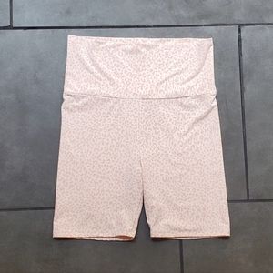 Hatch Before, During & After Bike Shorts